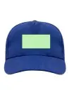 Gorra Personalizada 84901 - Imagen 16 Gorra Personalizada 84901 - Imagen 16