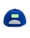 Gorra Personalizada 84901 - Imagen 17 Gorra Personalizada 84901 - Imagen 17