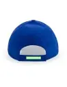 Gorra Personalizada 84901 - Imagen 18 Gorra Personalizada 84901 - Imagen 18