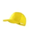 Gorra Personalizada 84901 - Imagen 27 Gorra Personalizada 84901 - Imagen 27