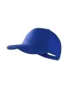 Gorra Personalizada 84901 - Imagen 19 Gorra Personalizada 84901 - Imagen 19