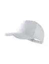 Gorra Personalizada 84901 - Imagen 20 Gorra Personalizada 84901 - Imagen 20