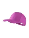 Gorra Personalizada 84901 - Imagen 21 Gorra Personalizada 84901 - Imagen 21