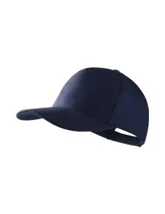 MAR