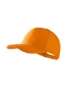 Gorra Personalizada 84901 - Imagen 23 Gorra Personalizada 84901 - Imagen 23