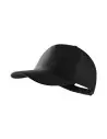 Gorra Personalizada 84901 - Imagen 24 Gorra Personalizada 84901 - Imagen 24