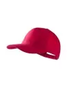 Gorra Personalizada 84901 - Imagen 25 Gorra Personalizada 84901 - Imagen 25