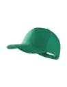 Gorra Personalizada 84901 - Imagen 26 Gorra Personalizada 84901 - Imagen 26