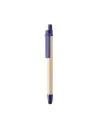 Bolígrafo Puntero Personalizado 84903 - Imagen 4 Bolígrafo Puntero Personalizado 84903 - Imagen 4