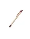 Bolígrafo Puntero Personalizado 84903 - Imagen 9 Bolígrafo Puntero Personalizado 84903 - Imagen 9