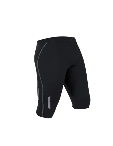 Pantalón Deportivo Personalizado 84913 Pantalón Deportivo Personalizado 84913