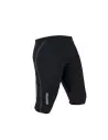 Pantalón Deportivo Personalizado 84913 - Imagen 2 Pantalón Deportivo Personalizado 84913 - Imagen 2