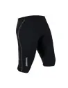 Pantalón Deportivo Personalizado 84913 - Imagen 1 Pantalón Deportivo Personalizado 84913 - Imagen 1