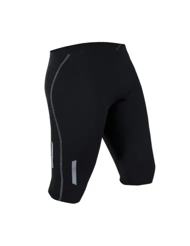 Pantalón Deportivo Personalizado 84913