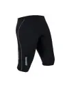 Pantalón Deportivo Personalizado 84913 - Imagen 4 Pantalón Deportivo Personalizado 84913 - Imagen 4