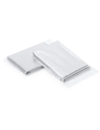 Manta Térmica Personalizada 84915 Manta Térmica Personalizada 84915