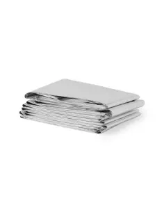 PLAT