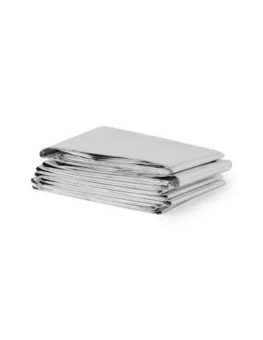 Manta Térmica Personalizada 84915