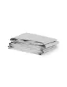 Manta Térmica Personalizada 84915 - Imagen 4 Manta Térmica Personalizada 84915 - Imagen 4