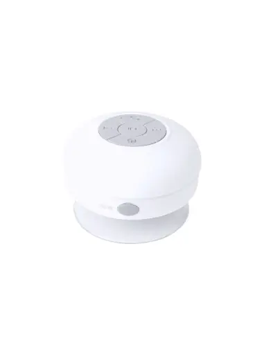 Altavoz Personalizado 84929 Altavoz Personalizado 84929