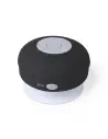 Altavoz Personalizado 84929 - Imagen 6 Altavoz Personalizado 84929 - Imagen 6
