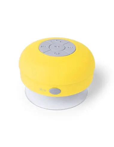 Altavoz Personalizado 84929