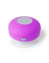 Altavoz Personalizado 84929 - Imagen 17 Altavoz Personalizado 84929 - Imagen 17