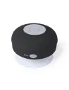 Altavoz Personalizado 84929 - Imagen 18 Altavoz Personalizado 84929 - Imagen 18