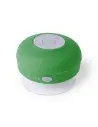 Altavoz Personalizado 84929 - Imagen 20 Altavoz Personalizado 84929 - Imagen 20