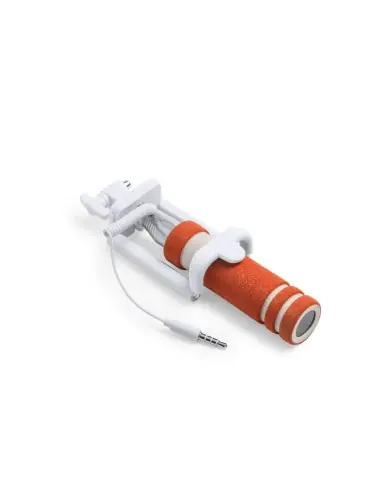Monopod Personalizado 84932 Monopod Personalizado 84932