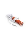 Monopod Personalizado 84932 - Imagen 1 Monopod Personalizado 84932 - Imagen 1