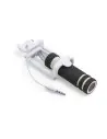 Monopod Personalizado 84932 - Imagen 6 Monopod Personalizado 84932 - Imagen 6
