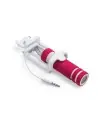 Monopod Personalizado 84932 - Imagen 7 Monopod Personalizado 84932 - Imagen 7