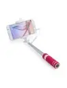 Monopod Personalizado 84932 - Imagen 9 Monopod Personalizado 84932 - Imagen 9