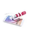 Monopod Personalizado 84932 - Imagen 10 Monopod Personalizado 84932 - Imagen 10