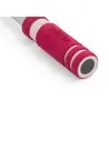 Monopod Personalizado 84932 - Imagen 11 Monopod Personalizado 84932 - Imagen 11
