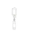 Monopod Personalizado 84932 - Imagen 13 Monopod Personalizado 84932 - Imagen 13