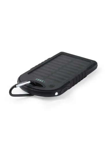 Power Bank Personalizado 84939 Power Bank Personalizado 84939