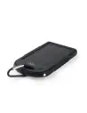 Power Bank Personalizado 84939 - Imagen 1 Power Bank Personalizado 84939 - Imagen 1