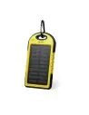 Power Bank Personalizado 84939 - Imagen 2 Power Bank Personalizado 84939 - Imagen 2