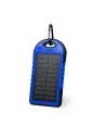 Power Bank Personalizado 84939 - Imagen 3 Power Bank Personalizado 84939 - Imagen 3