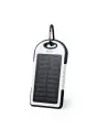 Power Bank Personalizado 84939 - Imagen 4 Power Bank Personalizado 84939 - Imagen 4