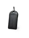 Power Bank Personalizado 84939 - Imagen 5 Power Bank Personalizado 84939 - Imagen 5