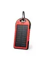 Power Bank Personalizado 84939 - Imagen 6 Power Bank Personalizado 84939 - Imagen 6