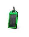 Power Bank Personalizado 84939 - Imagen 7 Power Bank Personalizado 84939 - Imagen 7
