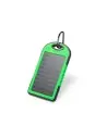 Power Bank Personalizado 84939 - Imagen 8 Power Bank Personalizado 84939 - Imagen 8