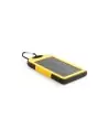 Power Bank Personalizado 84939 - Imagen 9 Power Bank Personalizado 84939 - Imagen 9