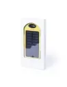 Power Bank Personalizado 84939 - Imagen 10 Power Bank Personalizado 84939 - Imagen 10