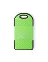 Power Bank Personalizado 84939 - Imagen 11 Power Bank Personalizado 84939 - Imagen 11