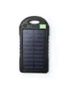 Power Bank Personalizado 84939 - Imagen 12 Power Bank Personalizado 84939 - Imagen 12